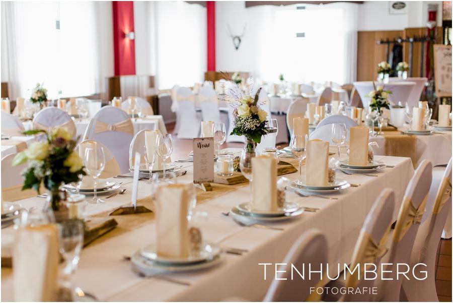 Hotel Zum Jaegerhaus Фреден Екстер'єр фото